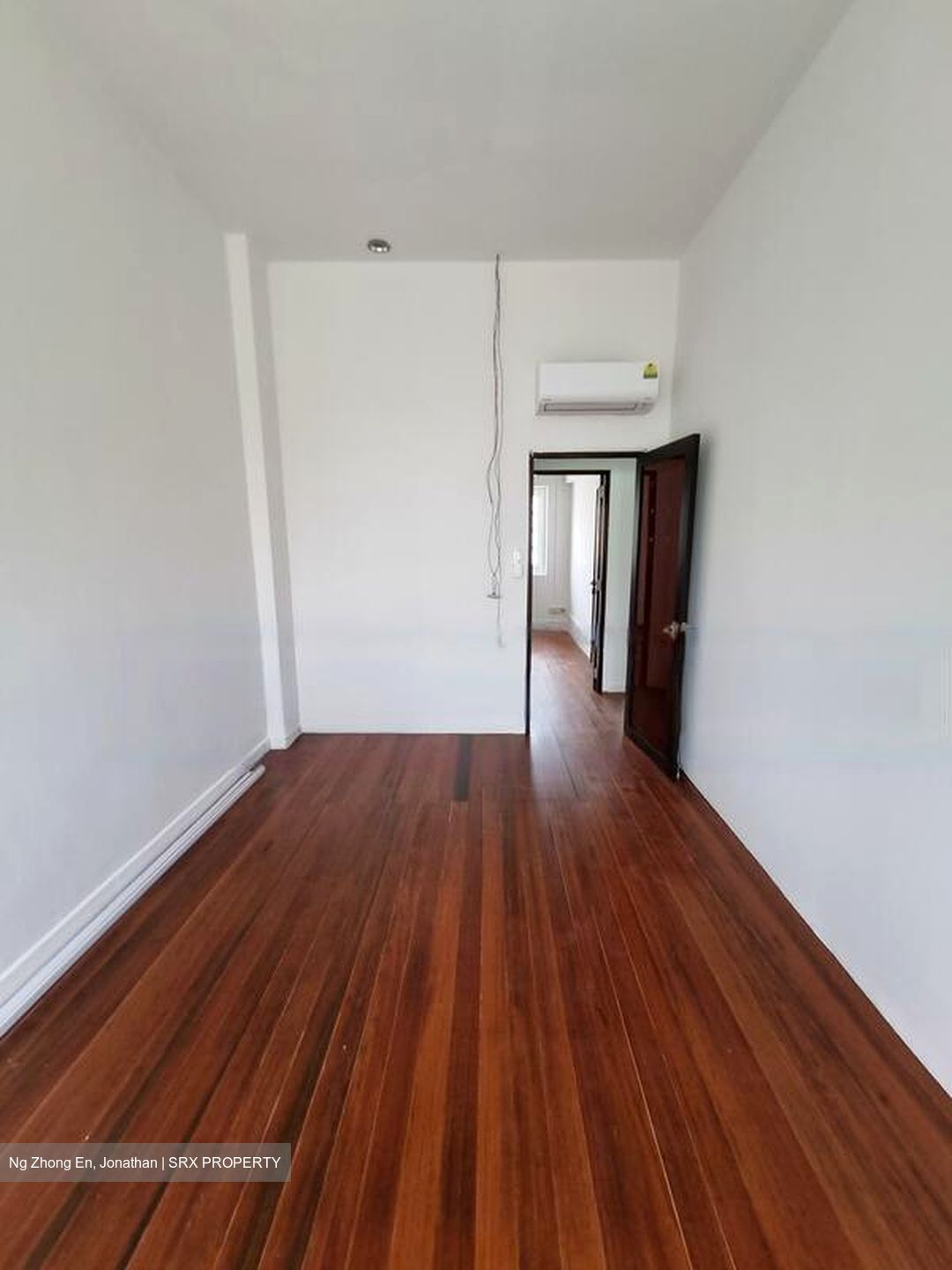 Lowland Road (D19), Apartment #466558241